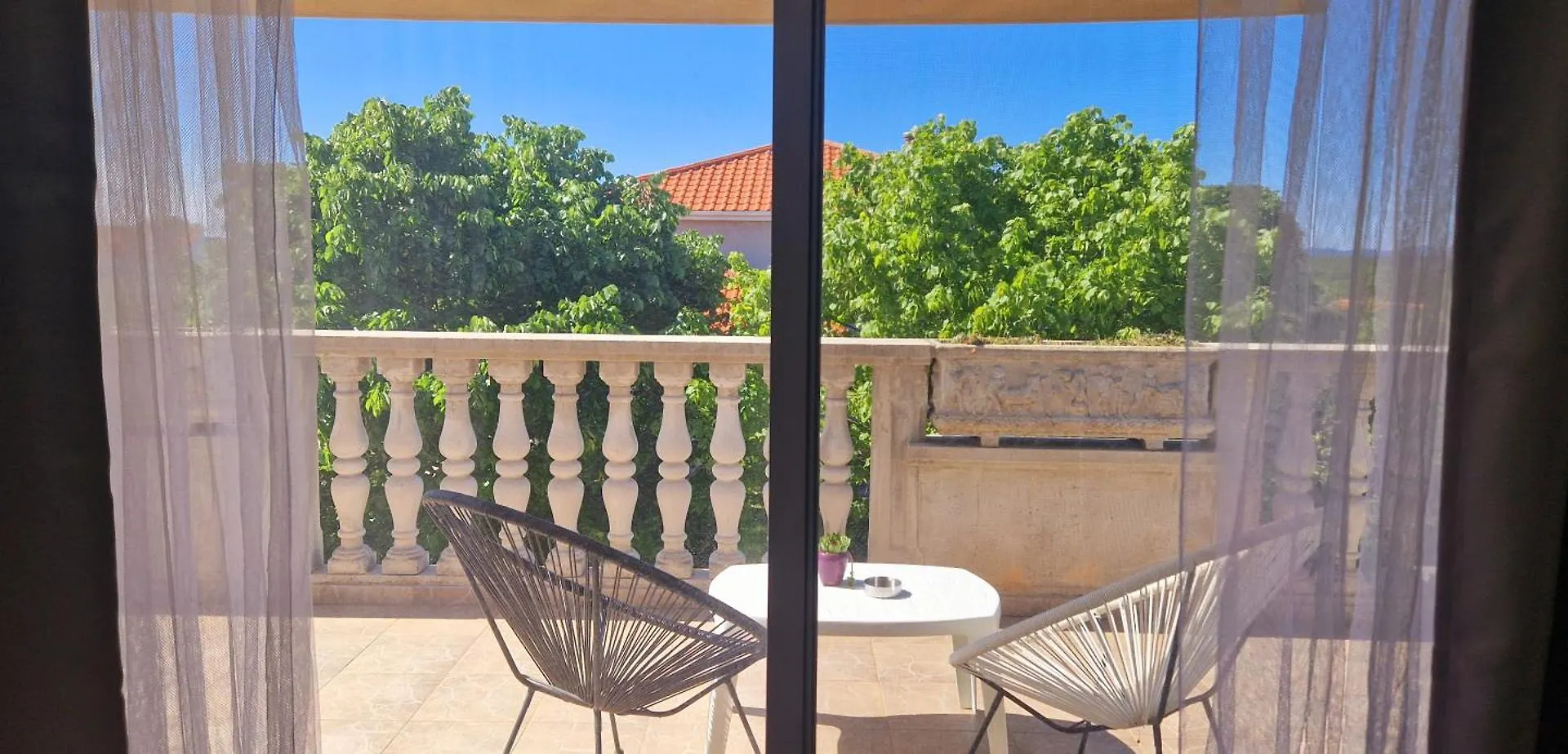 Gabriella House Villa Policnik